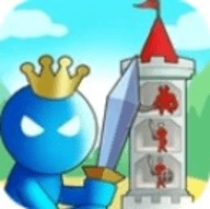 小兵升官记安卓版