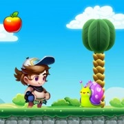 FC冒险岛汉化版