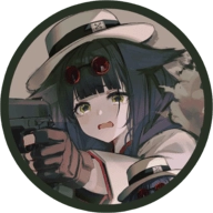 上任达维镇自制版