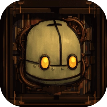 机器人总动员游戏完整版