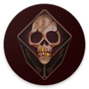 骰子与砍杀手机版