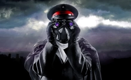 末世英雄最新版(3)