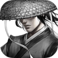 单机群侠传手机版