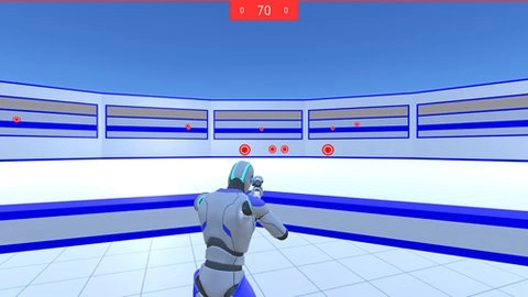 aim hero手机版(2)