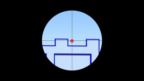 aim hero手机版(3)