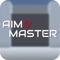 aim hero手机版