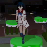 恐怖逃脱大冒险手机版