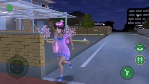 恐怖逃脱大冒险手机版(2)