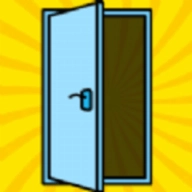 超级门游戏手机版 V0.1.0