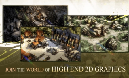 棕色尘埃2国际服中文版图3