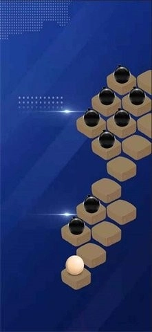 冒险爬爬爬直装版图1