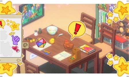 搬家模拟器游戏完整版图2