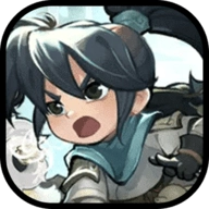 一个人的武林板直装版