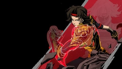 漫威神秘混乱手机最新版图3