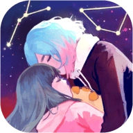 有个女孩游戏纯净版