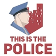 这是警察（ThisIsthePolice）游戏官方版