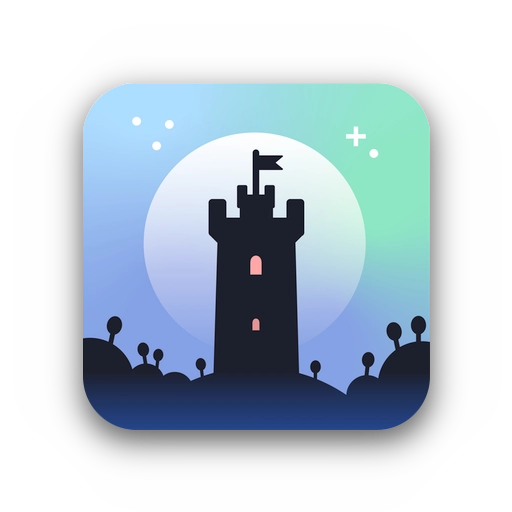 贸易战争（Pochemeow）