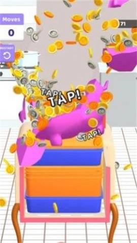 嵌套盒子（Nest The Box）(4)