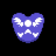 反转之下星光群岛（TS!UNDERSWAP Demo）