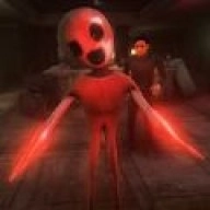 骨人惊魂（BonesmanHorror）最新免费版