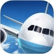航空大亨4（AirTycoon4）手游直装版
