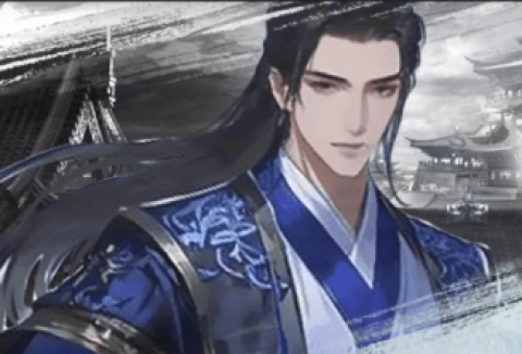 纸上苍生录游戏官方版图3