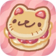 营火猫咖啡馆通用版