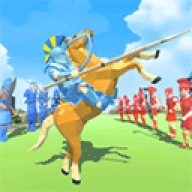 全面战争模拟器官方版