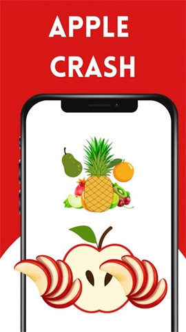 多汁的比赛(JuicyMatch)游戏绿色版图3
