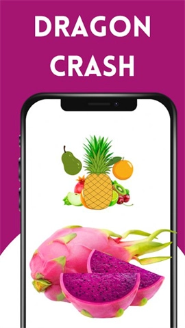 多汁的比赛(JuicyMatch)游戏绿色版图2
