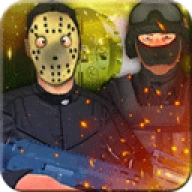 正义对决3联机版 v1.097h