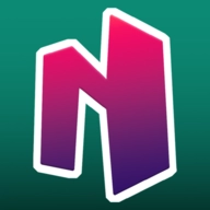 呆子幸存者精简版 v0.9.20240516