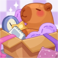 梦幻客房(Dreamy Room) v1.2.3