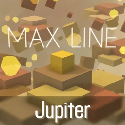 Maxline最新版