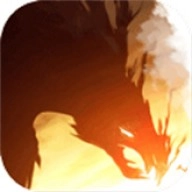 龙崖 v1.0.6