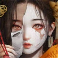 长藤古宅替童 v3.0