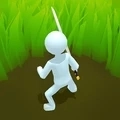 疾风割草最新免费版