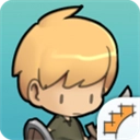 勇敢的约翰(Brave John)