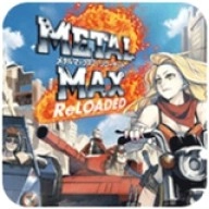 重装机兵2rnexs完结修手游免费版