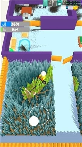 打扫房屋者(HouseCleaner)(3)