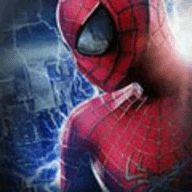 神奇蜘蛛侠2游戏官方版