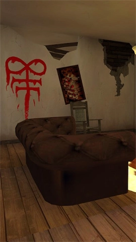 恐怖的海绵宝宝(3)