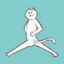 围住神经猫