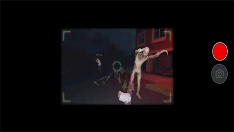 头条新闻的噩梦图4