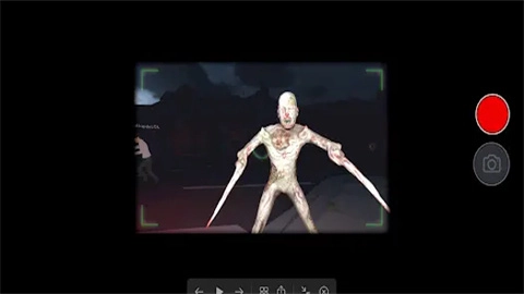 头条新闻的噩梦图2