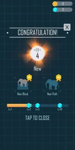 动物星球截图2