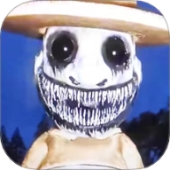 动物冒险派对模拟