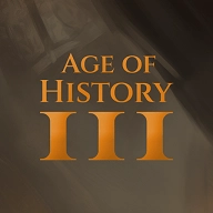 文明时代3（AgeofHistory3）无广告版