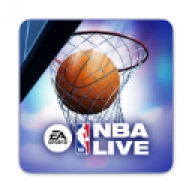 劲爆美国职篮(NBA LIVE)