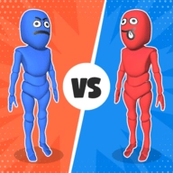 谁先阵亡 v96.1.1